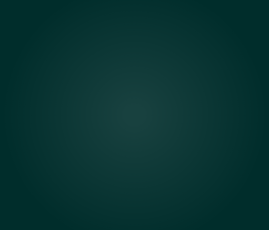 Stephoenix logo gif