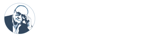 The official supporter logo of the Sándor Demján Program.